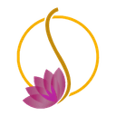 Sabai Sabai Thai Spa logo