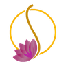 Sabai Sabai Thai Spa logo